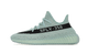 Adidas Yeezy Boost 350 V2 Salt