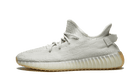 Adidas Yeezy Boost 350 V2 Sesame, Sesame/Sesame/Sesame (F99710)