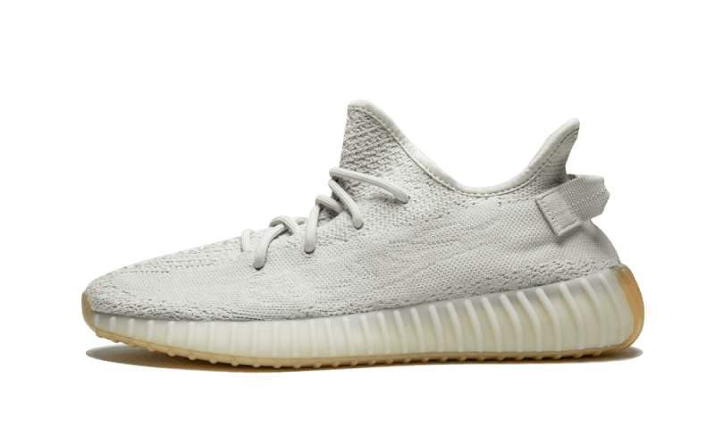 Adidas Yeezy Boost 350 V2 Sesame, Sesame/Sesame/Sesame (F99710)