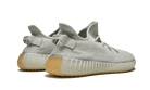 Adidas Yeezy Boost 350 V2 Sesame, Sesame/Sesame/Sesame (F99710)