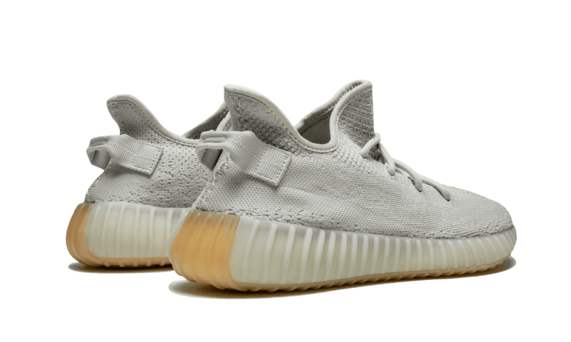 Adidas Yeezy Boost 350 V2 Sesame, Sesame/Sesame/Sesame (F99710)