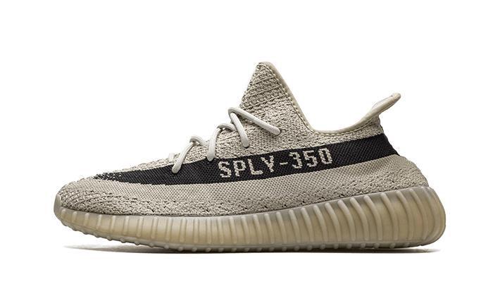 Adidas Yeezy Boost 350 V2 Slate, Slate/Core Black/Slate (HP7870)