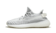 Adidas Yeezy Boost 350 V2 Static (Non-Reflective)