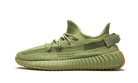 Adidas Yeezy Boost 350 V2 Sulfur, Sulfur/Sulfur/Sulfur (FY5346)