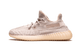 Adidas Yeezy Boost 350 V2 Synth (Non-Reflective)