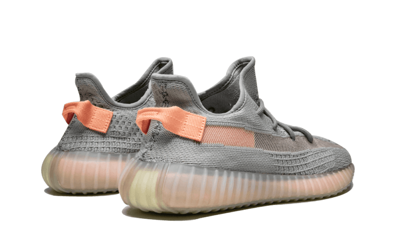 Adidas Yeezy Boost 350 V2 True Form, True Form/True Form/True Form (EG7492)