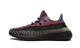 Adidas Yeezy Boost 350 V2 Yecheil (Reflective)