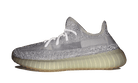 Adidas Yeezy Boost 350 V2 Yeshaya (Reflective), Yeshaya/Yeshaya/Yeshaya (FX4349)