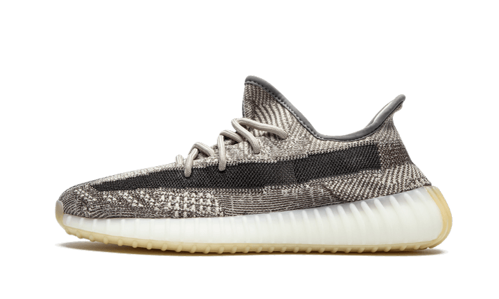 Adidas Yeezy Boost 350 V2 Zyon, Zyon/Zyon/Zyon (FZ1267)