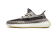 Adidas Yeezy Boost 350 V2 Zyon