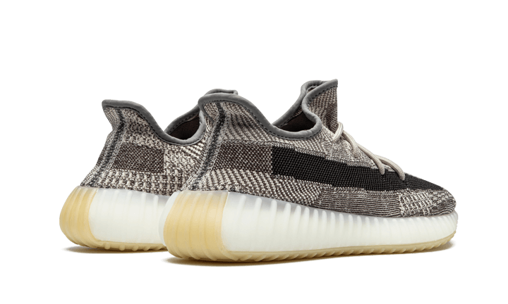 Adidas Yeezy Boost 350 V2 Zyon, Zyon/Zyon/Zyon (FZ1267)