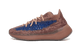 Adidas Yeezy Boost 380 Azure