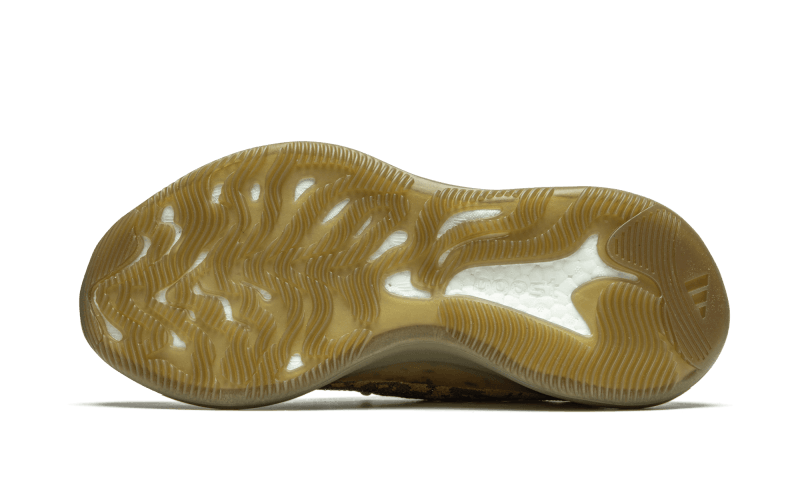 Adidas Yeezy Boost 380 Blue Oat, Blue Oat/Blue Oat/Blue Oat (Q47306)