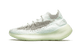Adidas Yeezy Boost 380 Calcite Glow