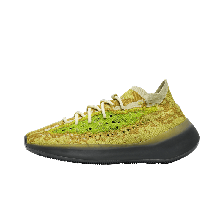 Adidas Yeezy Boost 380 Hylte