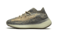 Adidas Yeezy Boost 380 Mist Reflective
