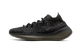 Adidas Yeezy Boost 380 Onyx Reflective