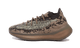 Adidas Yeezy Boost 380 Stone Salt
