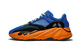 Adidas Yeezy Boost 700 Bright Blue