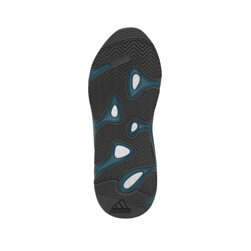 Adidas Yeezy Boost 700 Faded Azure, Faded Azure/Faded Azure/Faded Azure (GZ2002)