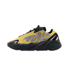 Adidas Yeezy Boost 700 MNVN Honey Flux, Honey Flux/Honey Flux/Honey Flux (GZ0717)