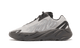Adidas Yeezy Boost 700 MNVN Metallic