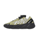 Adidas Yeezy Boost 700 MNVN Resin