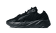 Adidas Yeezy Boost 700 MNVN Triple Black