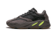 Adidas Yeezy Boost 700 Mauve