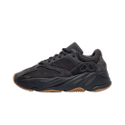 Adidas Yeezy Boost 700 Utility Black, Utility Black/Utility Black/Utility Black (FV5304)