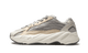 Adidas Yeezy Boost 700 V2 Cream