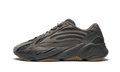 Adidas Yeezy Boost 700 V2 Geode