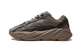 Adidas Yeezy Boost 700 V2 Mauve
