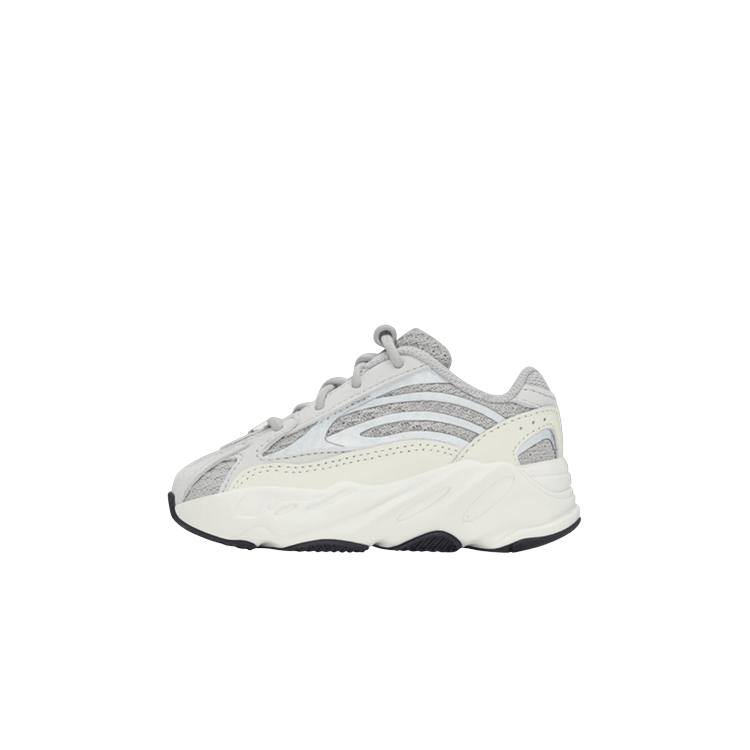 Adidas Yeezy Boost 700 V2 Static (Infants), Static/Static/Static (HQ6967)
