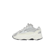Adidas Yeezy Boost 700 V2 Static (Infants)