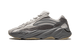 Adidas Yeezy Boost 700 V2 Tephra