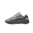 Adidas Yeezy Boost 700 V2 Tephra, Tephra/Tephra/Tephra (FU7914)