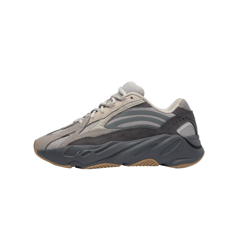 Adidas Yeezy Boost 700 V2 Tephra, Tephra/Tephra/Tephra (FU7914)