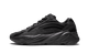 Adidas Yeezy Boost 700 V2 Vanta