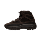 Adidas Yeezy Desert Boot Oil, Oil/Oil/Oil (EG6463)