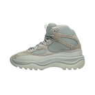 Adidas Yeezy Desert Boot Salt, Salt/Salt/Salt (FV5677)