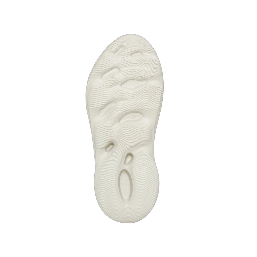 Adidas Yeezy Foam RNNR Ararat