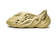 Adidas Yeezy Foam RNNR Sulfur