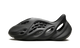 Adidas Yeezy Foam RNR Carbon