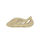 Adidas Yeezy Foam RNR Desert Sand