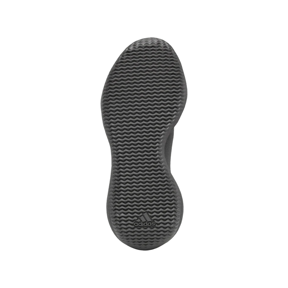 Adidas Yeezy Knit RNR Fade Onyx, Fade Onyx/Fade Onyx/Fade Onyx (IE1663)