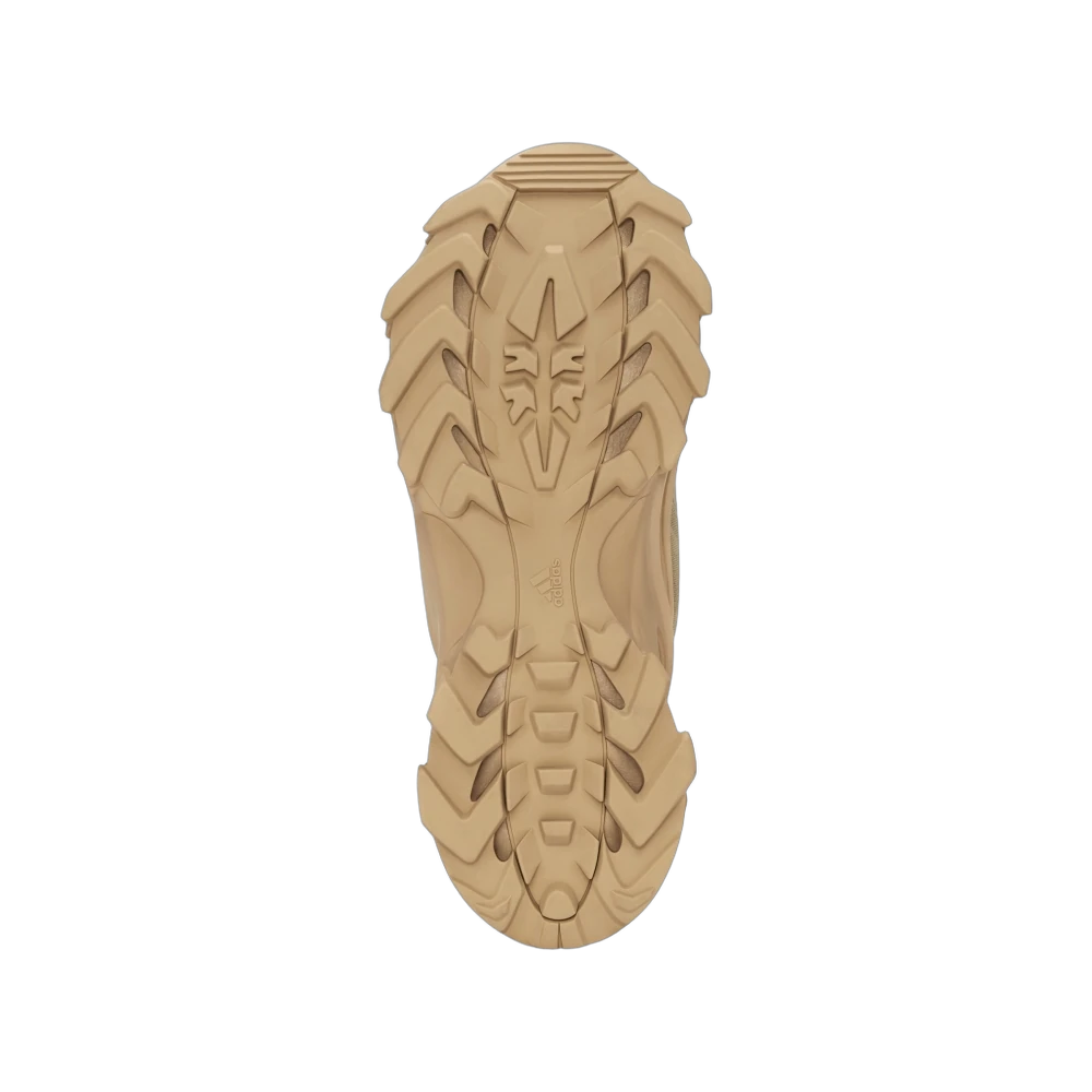 Adidas Yeezy NSLTD Boot Khaki, Khaki/Khaki/Khaki (GX0054)