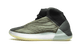 Adidas Yeezy QNTM Barium