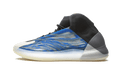 Adidas Yeezy QNTM Frozen Blue