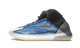 Adidas Yeezy QNTM Frozen Blue